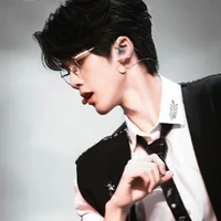 Quan Tuấn Thần