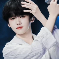 Trương Dịch Nhiên