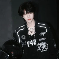 Trần Dịch Hằng