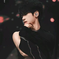 Trương Tuấn Hào