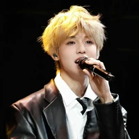 Trương Trạch Vũ