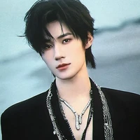 Trương Chân Nguyên