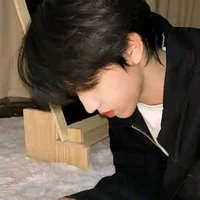 Trương quế Nguyên