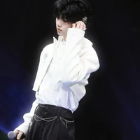 Trương Hàm Thụy