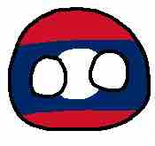 Lào