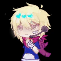 Noob khổ nhất thế giới 