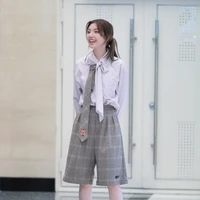 orm(chị dâu cô)