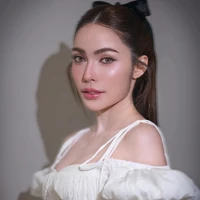 Charlotte Austin (nàng)