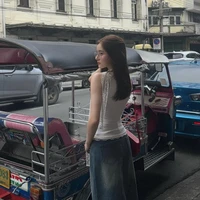 Mim Rattanawadee (cô)