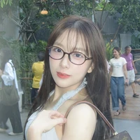 Mewnich nannaphas (nàng)