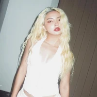 |Nguyễn Hiền Mai|