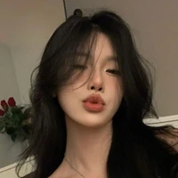 |Thanh Ngọc Hà|