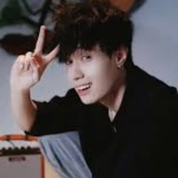 Lê Quang Huy