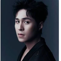 Đỗ Nhật Trường