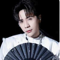 Lê Quang Hùng
