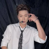 Trần Đăng Dương