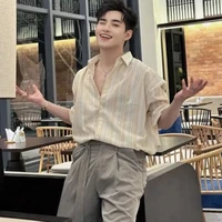 Huỳnh Hoàng Hùng