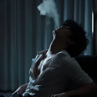 Lưu Khải Phong-anh