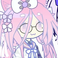 𝗌𝗁𝗂𝗂 𝗍𝗁𝗈̉ 𝖻𝖾́𝗅l🐇.