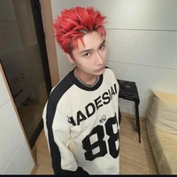 Đỗ Việt Tiến