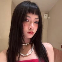 Nguyễn Lê Ngọc Ánh Sáng