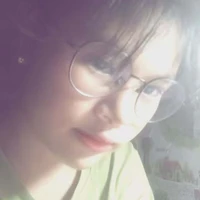 tg đẹp trai 🤰🤰🤰