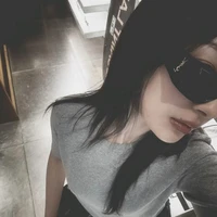 tg đẹp trai 🤰🤰🤰