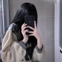tác giả nhiều chuyện