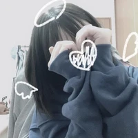 bạn thân tác giả