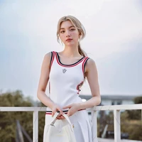 Orm kornnaphat(nàng)