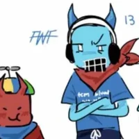 bluudud