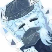 t/g báo nhưng ko bell 🤑🔥