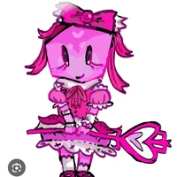 pr3typriincess