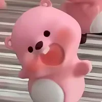 Tớ là tg ngáo :>
