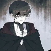「𝐇𝐲𝐥𝐥𝐢 𝐎𝐫𝐝 𝐋𝐚𝐧𝐞𝐬 - NT」