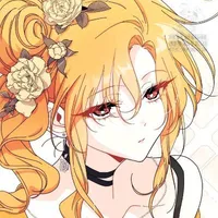「 𝐒𝐡𝐮𝐫𝐚𝐢𝐧𝐚 𝐖𝐞𝐬𝐭 」