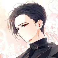「 𝐇𝐲𝐥𝐥𝐢 𝐎𝐫𝐝 𝐋𝐚𝐧𝐞𝐬 」