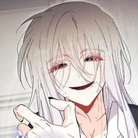 「𝐒𝐰𝐚𝐧𝐡𝐚𝐝𝐞𝐧 𝐁𝐥𝐚𝐧𝐜𝐡𝐞 - NT」