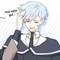「 𝐇𝐚𝐫𝐮𝐧 𝐖𝐞𝐬𝐭 」