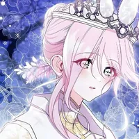 「 𝐇𝐞𝐬𝐭𝐢𝐚 𝐏𝐥𝐚𝐰𝐢𝐝 」