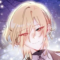 「𝐂𝐨𝐫𝐲 𝐃𝐯𝐨𝐚𝐬 - HT」