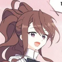 「 𝐇𝐚𝐳𝐞𝐥 𝐌𝐢𝐧𝐢𝐦𝐢𝐳𝐞 」