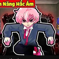 hiha bnhá(alpha)