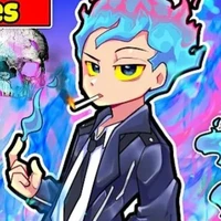hihades(alpha)