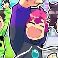 hiha enderman(alpha)