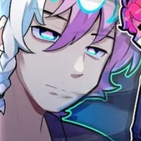 hiha suy vong(alpha)