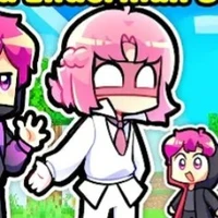hiha alpha(alpha)