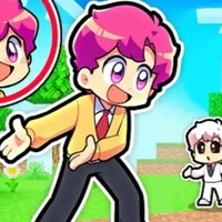 hiha (alpha)