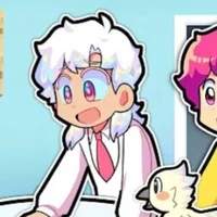 hiha hologram(alpha)