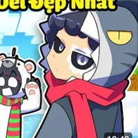 hiha babachops(alpha)